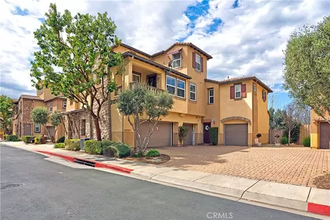 31082 Strawberry Tree, Temecula, CA 92592