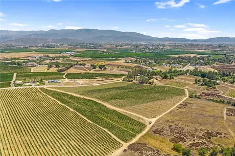0 Berenda Rd, Temecula, CA 92591 photo 12