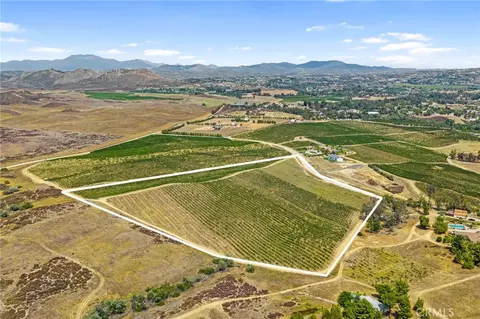 0 Berenda Rd, Temecula, CA 92591 photo 7
