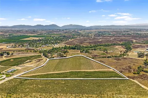 0 Berenda Rd, Temecula, CA 92591 photo 13