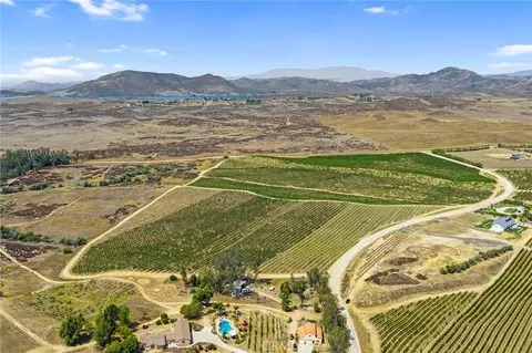 0 Berenda Rd, Temecula, CA 92591 photo 6