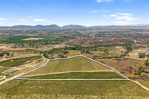 0 Berenda Rd, Temecula, CA 92591 photo 13