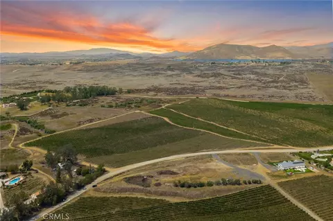 0 Berenda Rd, Temecula, CA 92591 photo 2