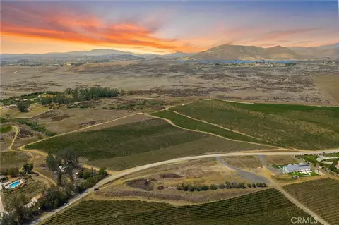 0 Berenda Rd, Temecula, CA 92591 photo 2