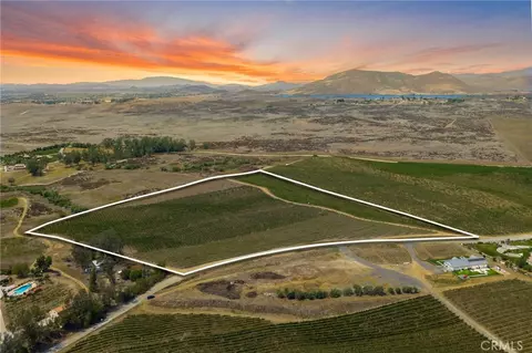 0 Berenda Rd, Temecula, CA 92591