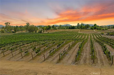 0 Berenda Rd, Temecula, CA 92591 photo 3