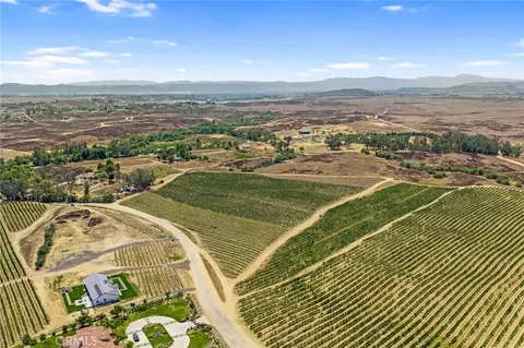 0 Berenda Rd, Temecula, CA 92591 photo 15