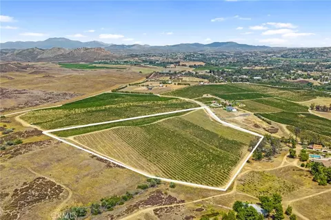 0 Berenda Rd, Temecula, CA 92591 photo 7