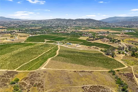 0 Berenda Rd, Temecula, CA 92591 photo 10