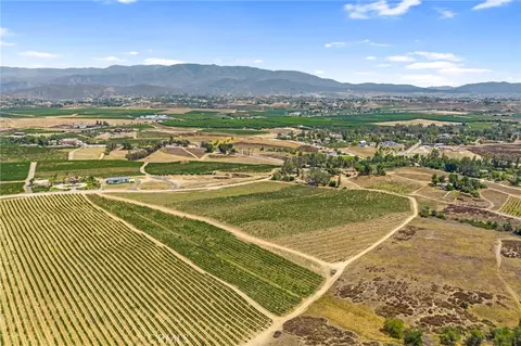 0 Berenda Rd, Temecula, CA 92591 photo 12