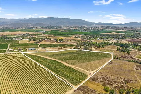 0 Berenda Rd, Temecula, CA 92591 photo 11