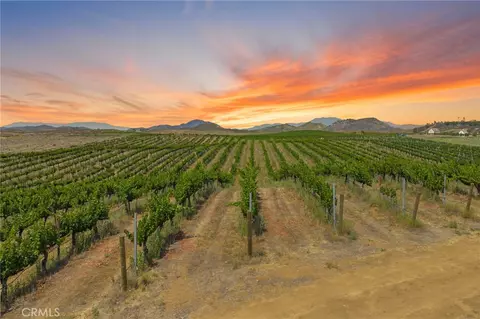 0 Berenda Rd, Temecula, CA 92591 photo 4
