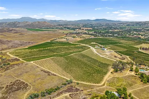 0 Berenda Rd, Temecula, CA 92591 photo 8