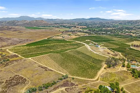 0 Berenda Rd, Temecula, CA 92591 photo 8