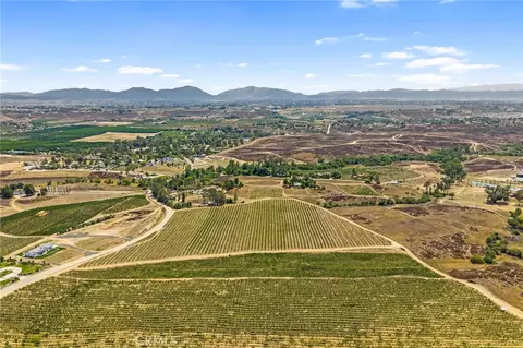 0 Berenda Rd, Temecula, CA 92591 photo 14