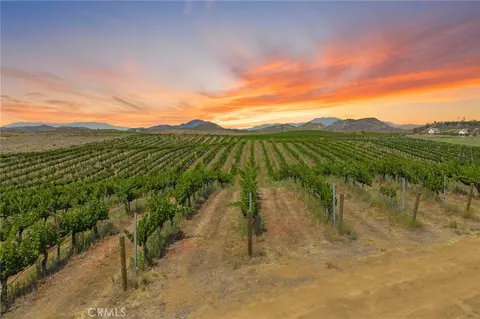 0 Berenda Rd, Temecula, CA 92591 photo 4