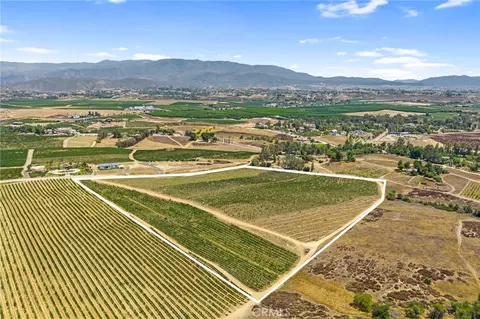 0 Berenda Rd, Temecula, CA 92591 photo 11