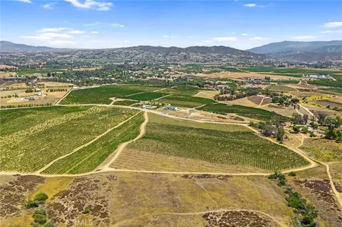 0 Berenda Rd, Temecula, CA 92591 photo 10