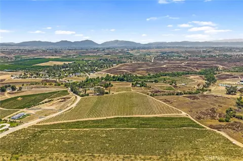 0 Berenda Rd, Temecula, CA 92591 photo 14