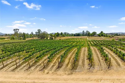 0 Berenda Rd, Temecula, CA 92591 photo 16