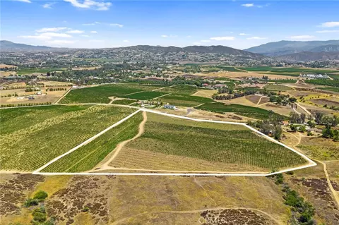 0 Berenda Rd, Temecula, CA 92591 photo 9