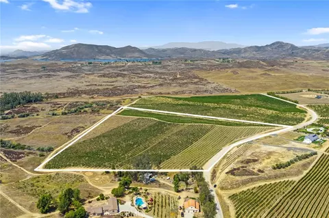 0 Berenda Rd, Temecula, CA 92591 photo 5