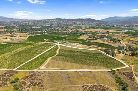 0 Berenda Rd, Temecula, CA 92591 photo 9