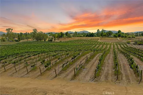 0 Berenda Rd, Temecula, CA 92591 photo 3