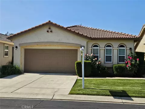 8031 Mickelson Way, Hemet, CA 92545