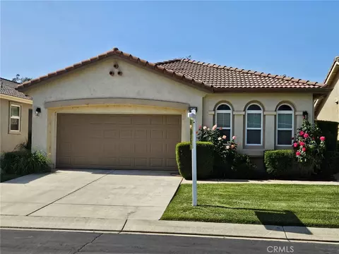 8031 Mickelson Way, Hemet, CA 92545
