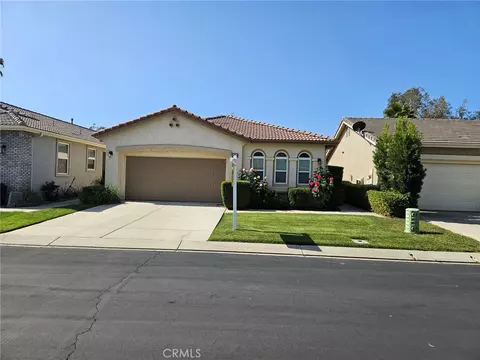 8031 Mickelson Way, Hemet, CA 92545