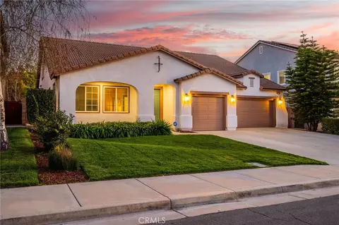 30193 Trois Valley St, Murrieta, CA 92563