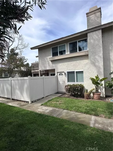 245 Countryhaven, Encinitas, CA 92024
