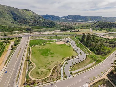View/Area - 35103 Vintage Cv, Fallbrook, CA 92028 photo 5 of 5