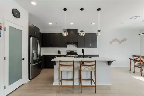 Kitchen - 35103 Vintage Cv, Fallbrook, CA 92028 photo 2 of 5