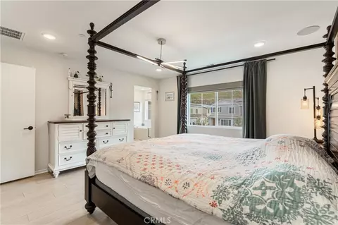 Bedroom - 35103 Vintage Cv, Fallbrook, CA 92028 photo 6 of 7