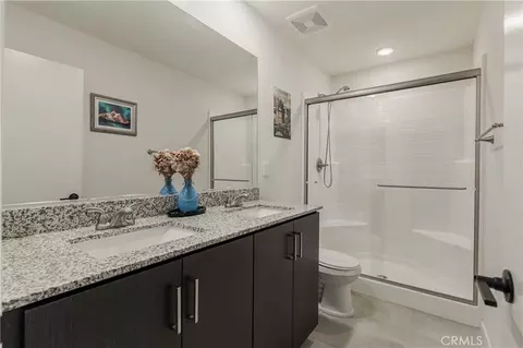 Bath - 35103 Vintage Cv, Fallbrook, CA 92028 photo 1 of 2