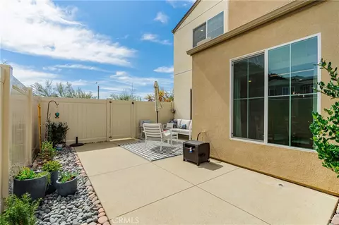 Exterior - 35103 Vintage Cv, Fallbrook, CA 92028 photo 10 of 19