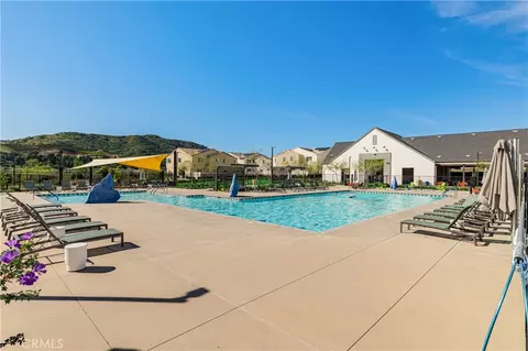 Exterior - 35103 Vintage Cv, Fallbrook, CA 92028 photo 19 of 19