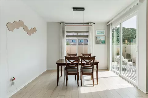 Dining - 35103 Vintage Cv, Fallbrook, CA 92028 photo 1 of 3