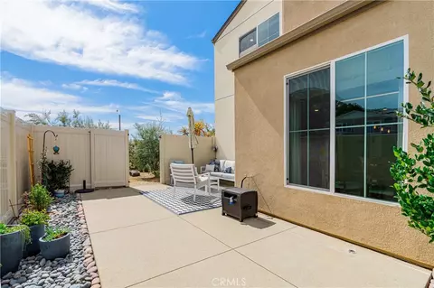 Exterior - 35103 Vintage Cv, Fallbrook, CA 92028 photo 5 of 19