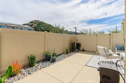 Exterior - 35103 Vintage Cv, Fallbrook, CA 92028 photo 9 of 19