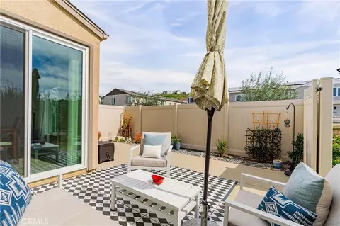 Exterior - 35103 Vintage Cv, Fallbrook, CA 92028 photo 7 of 19