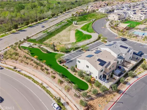 View/Area - 35103 Vintage Cv, Fallbrook, CA 92028 photo 3 of 5