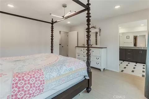 Bedroom - 35103 Vintage Cv, Fallbrook, CA 92028 photo 7 of 7