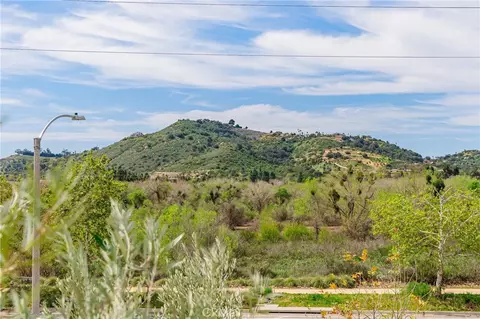 Other - 35103 Vintage Cv, Fallbrook, CA 92028 photo 17 of 20