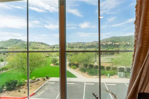 Other - 35103 Vintage Cv, Fallbrook, CA 92028 photo 9 of 20