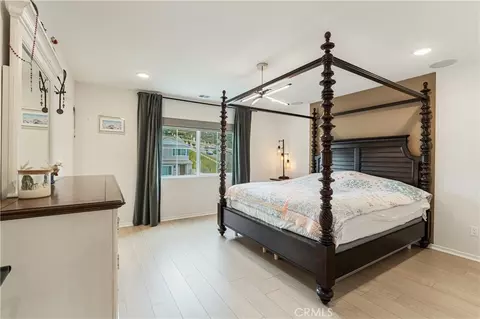 Bedroom - 35103 Vintage Cv, Fallbrook, CA 92028 photo 5 of 7