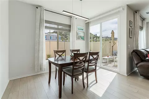 Dining - 35103 Vintage Cv, Fallbrook, CA 92028 photo 2 of 3