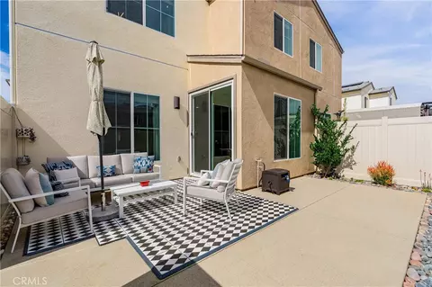 Exterior - 35103 Vintage Cv, Fallbrook, CA 92028 photo 6 of 19